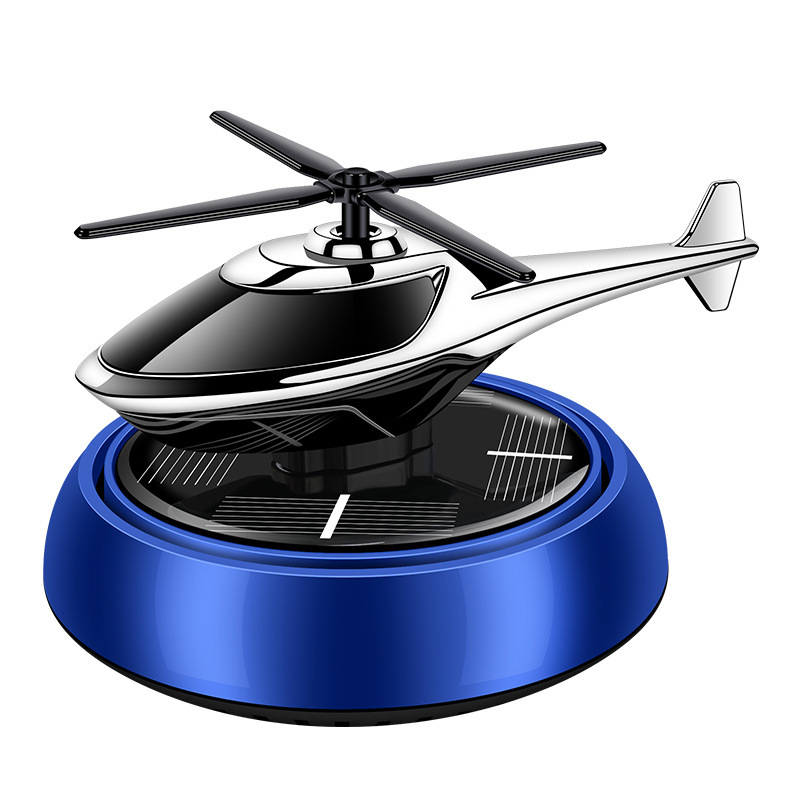 Solar Powered Rotating Sport H - Perfume Fragrance Base 评论和价格