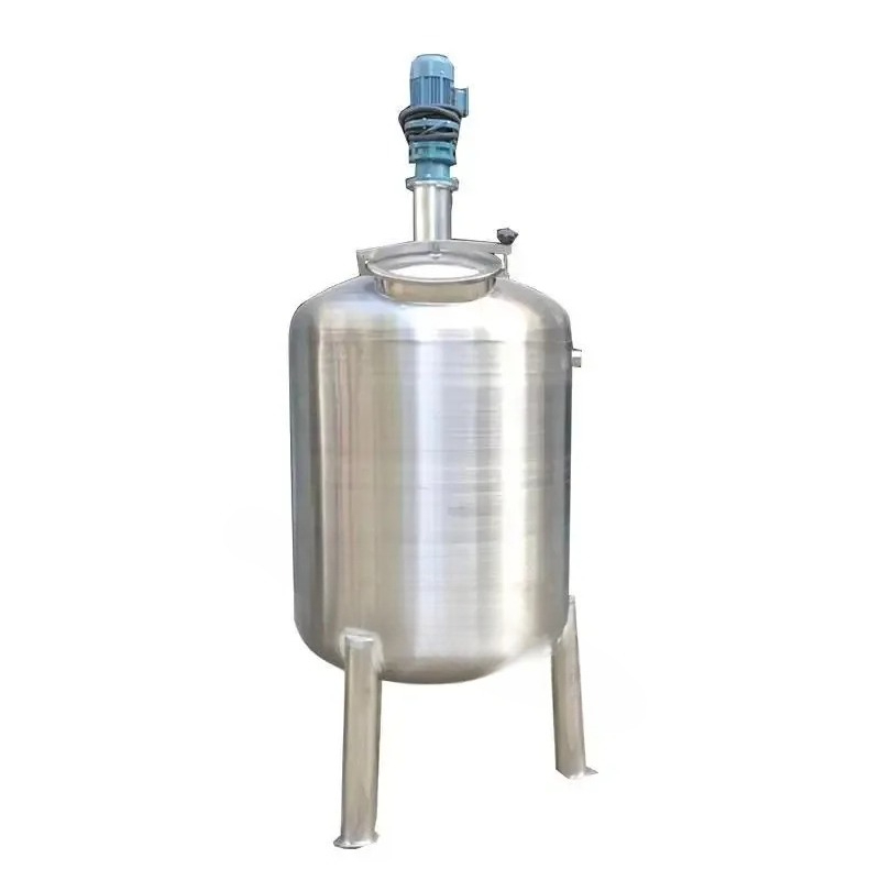 200L Large Capacity Water-base - Perfume Fragrance Base 评论和价格