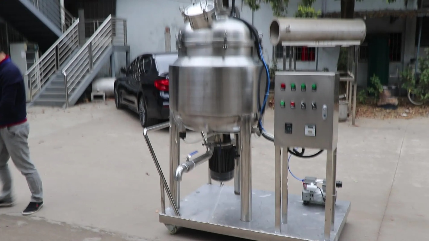 200L Large Capacity Water-base - Perfume Fragrance Base 评论和价格