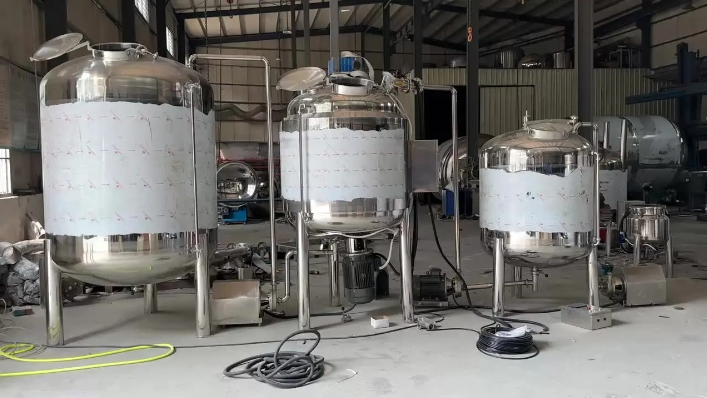 200L Large Capacity Water-base - Perfume Fragrance Base 评论和价格