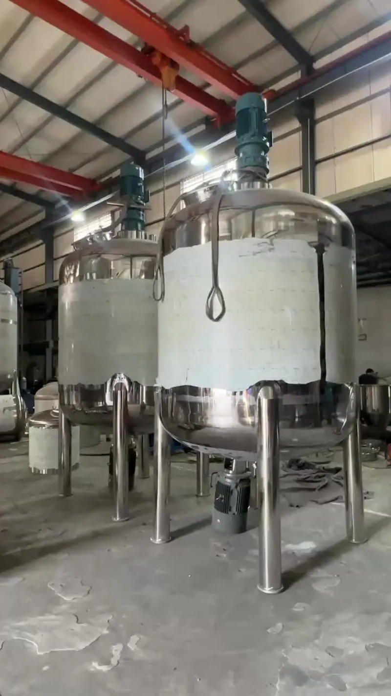 200L Large Capacity Water-base - Perfume Fragrance Base 评论和价格