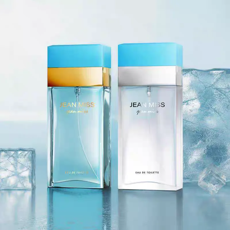 100ml Parfum Blue Eternal Unis - Rose Water Spray 评论和价格