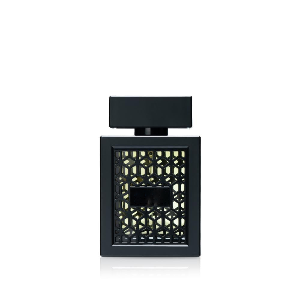 RAVA Men Eau de Parfum Spray 3 - Fragrance Long Lasting Perfume 评论和价格