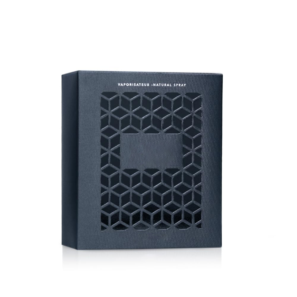 RAVA Men Eau de Parfum Spray 3 - Fragrance Long Lasting Perfume 评论和价格