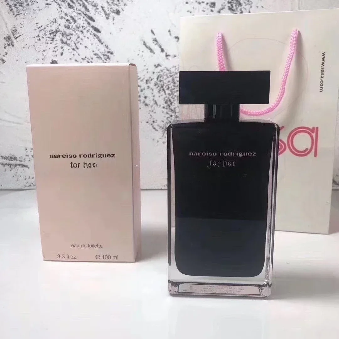 New product Classic Perfume Se - Musk White Oil 评论和价格
