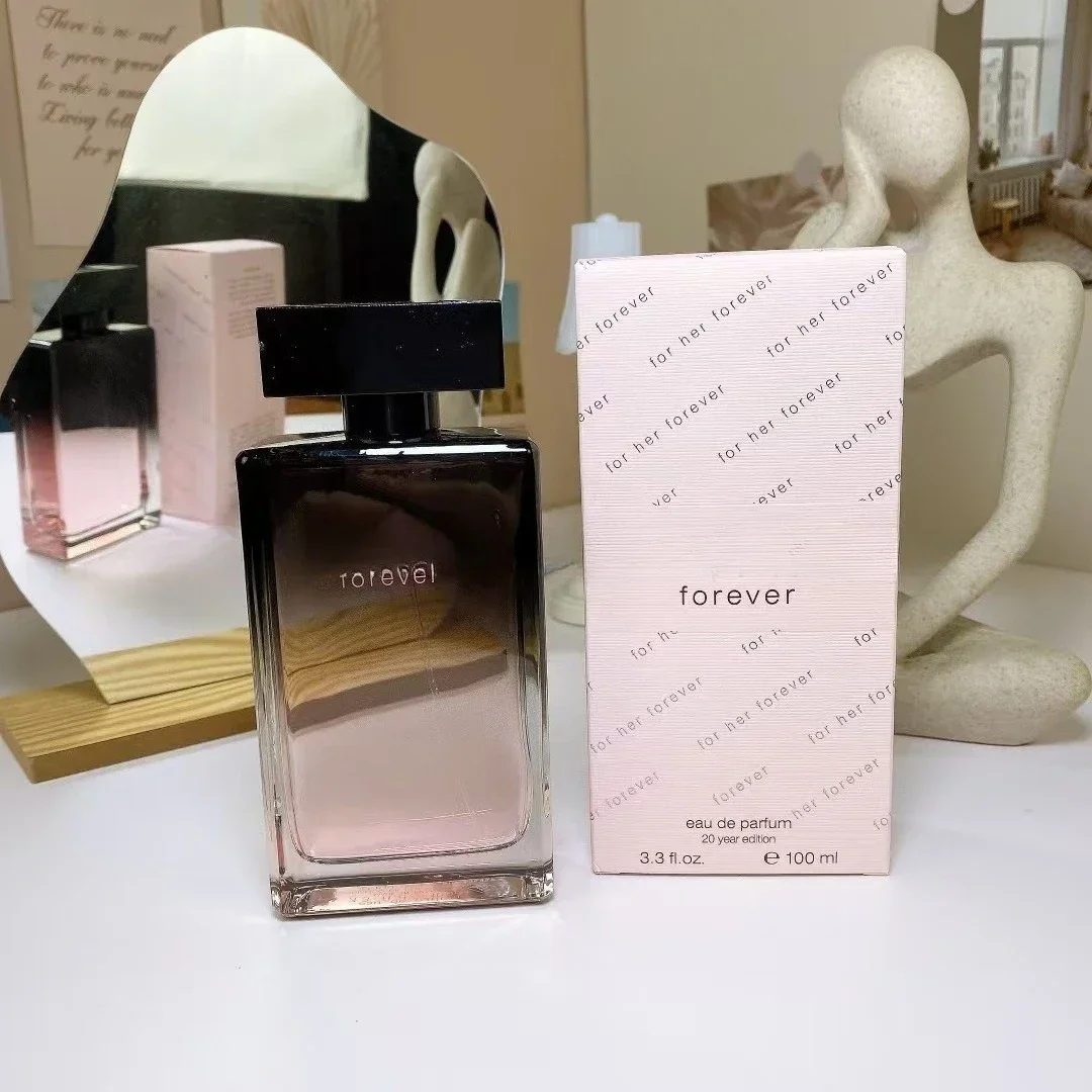 New product Classic Perfume Se - Musk White Oil 评论和价格