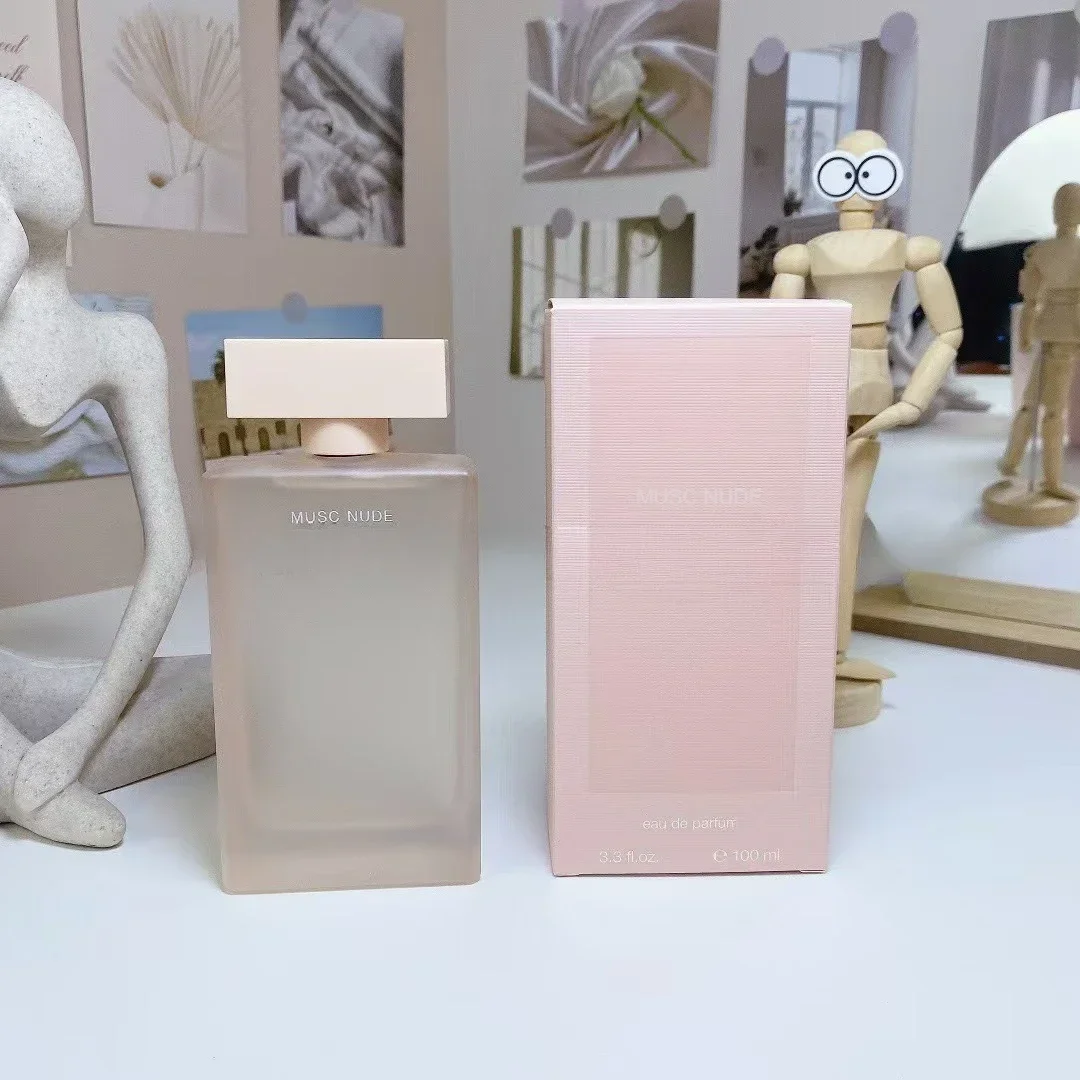 New product Classic Perfume Se - Musk White Oil 评论和价格