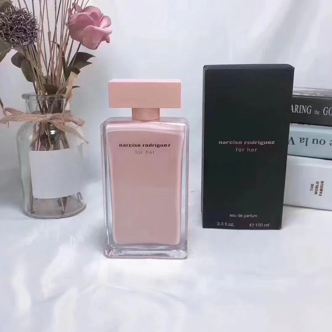 New product Classic Perfume Se - Musk White Oil 评论和价格