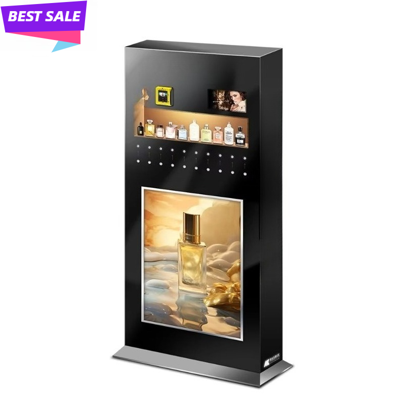 Factory Price Automatic Fragra - Perfume Fragrance Base 评论和价格