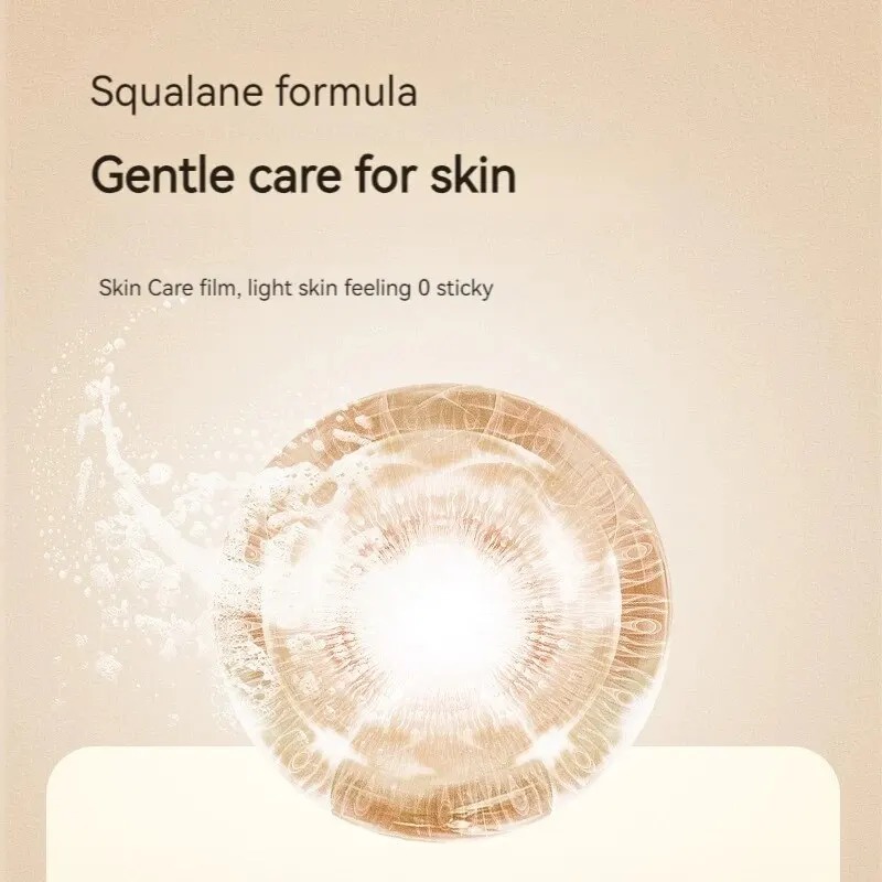 Squalane Fragrance Body Lotion - Perfume Fragrance Lotion 评论和价格