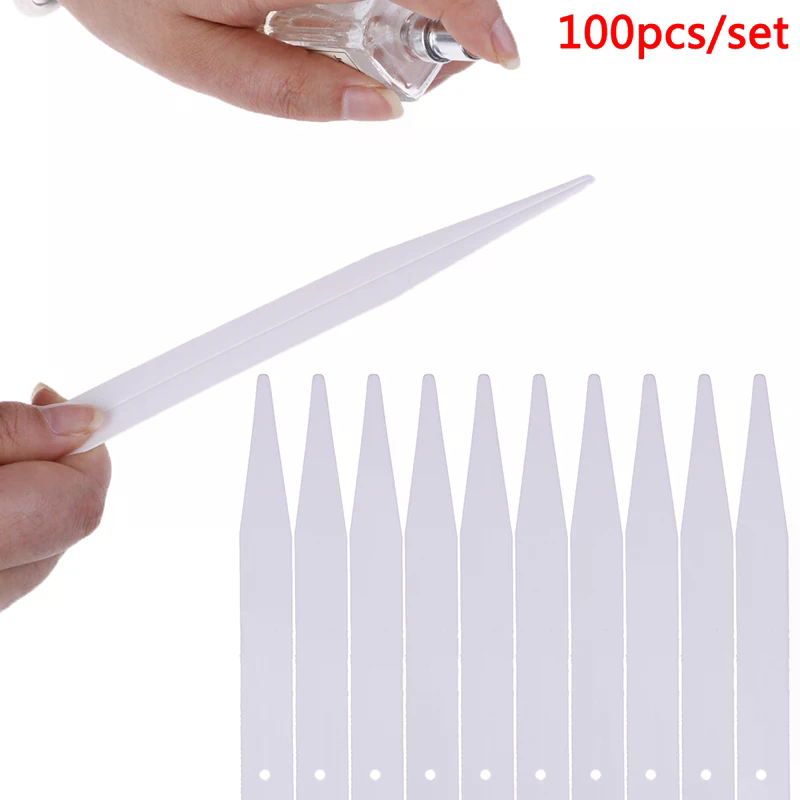 100pcs 16020mm Aromatherapy Fr - Perfume Quality Fragrance Oils 评论和价格