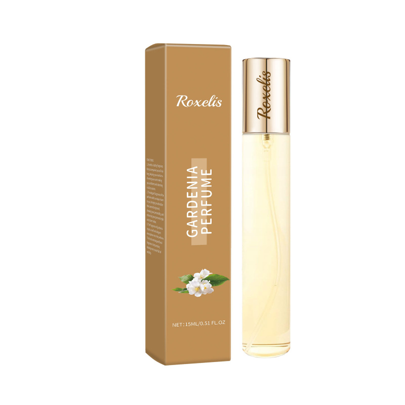 Elegant perfume Long-lasting f - Fragrance Long Lasting Perfume 评论和价格