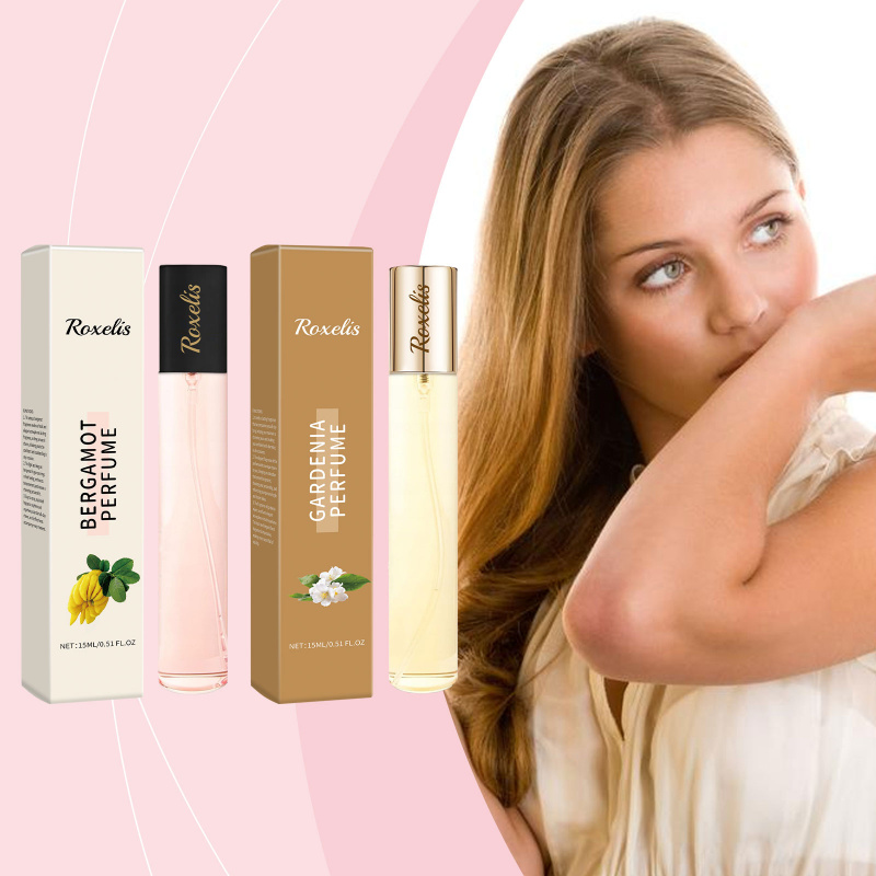 Elegant perfume Long-lasting f - Fragrance Long Lasting Perfume 评论和价格