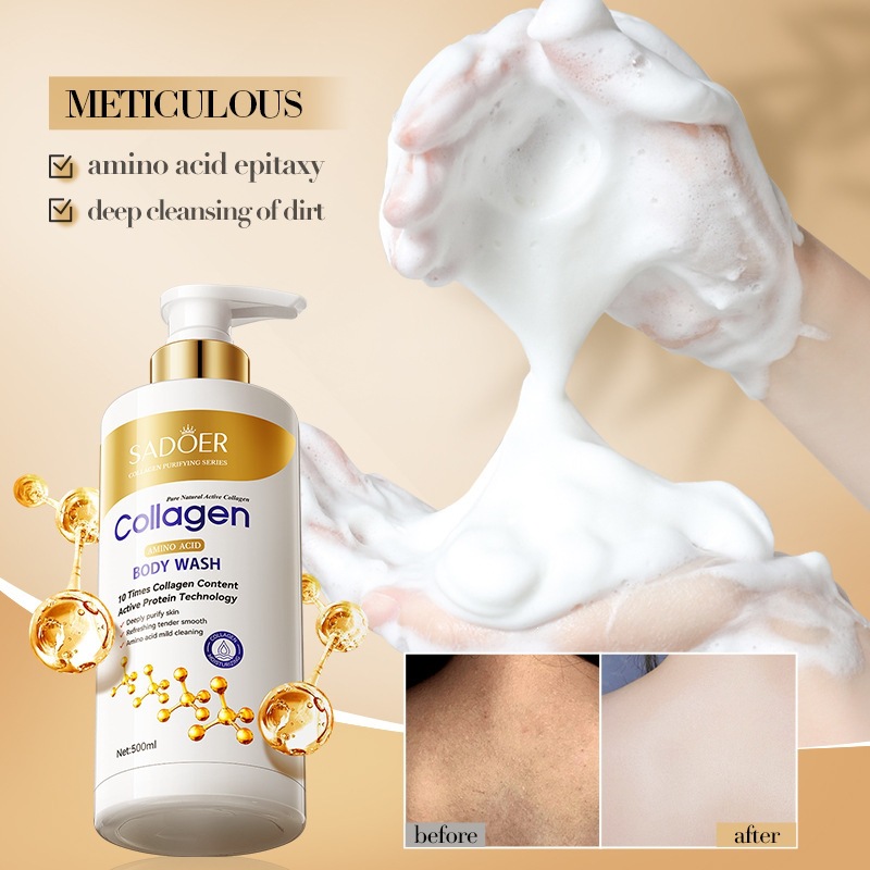 Whitening bath gel Niacinamide - Perfume Fragrance Lotion 评论和价格