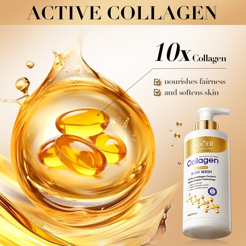 Whitening bath gel Niacinamide - Perfume Fragrance Lotion 评论和价格