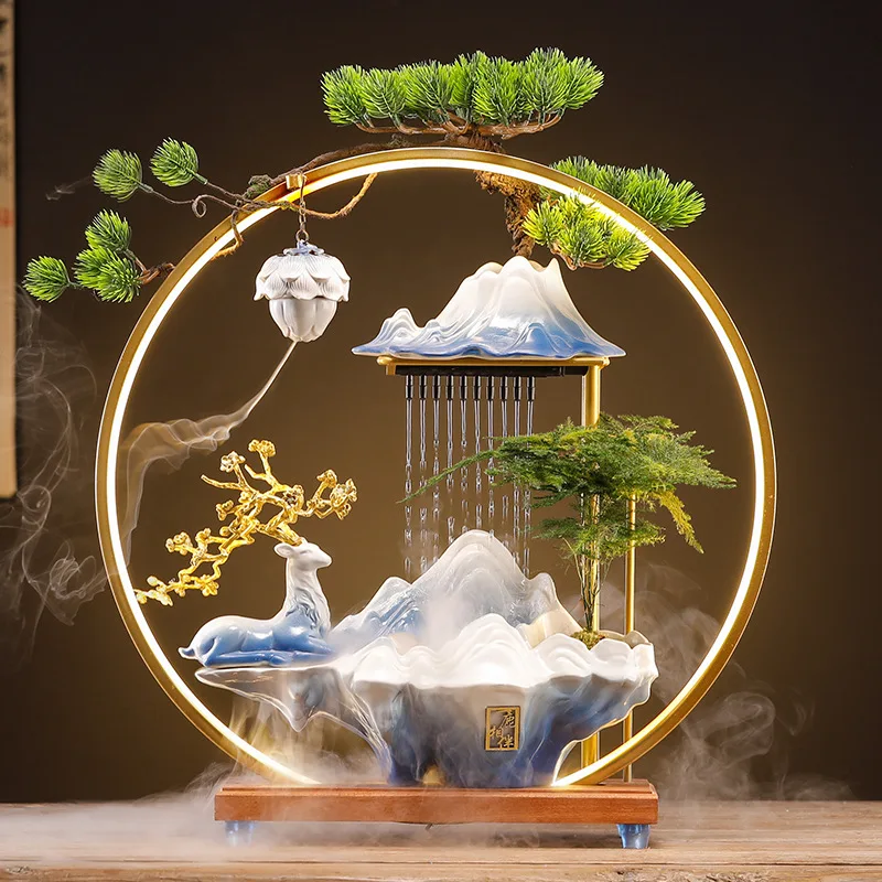 Bakhoor Burner Incense Holder  - Perfume Fragrance Base 评论和价格