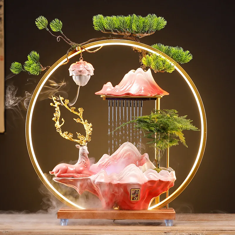 Bakhoor Burner Incense Holder  - Perfume Fragrance Base 评论和价格