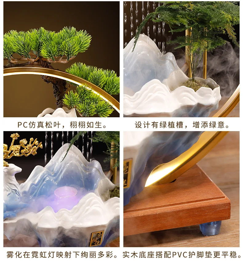 Bakhoor Burner Incense Holder  - Perfume Fragrance Base 评论和价格