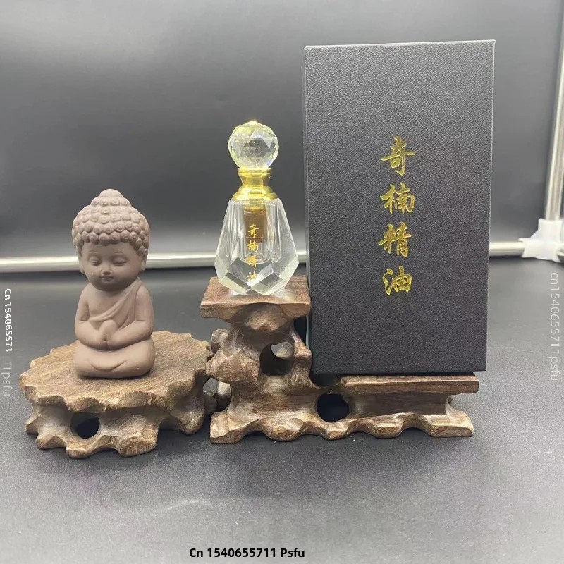 Rich Oud Agarwood Fragrance Oi - Perfume Quality Fragrance Oils 评论和价格