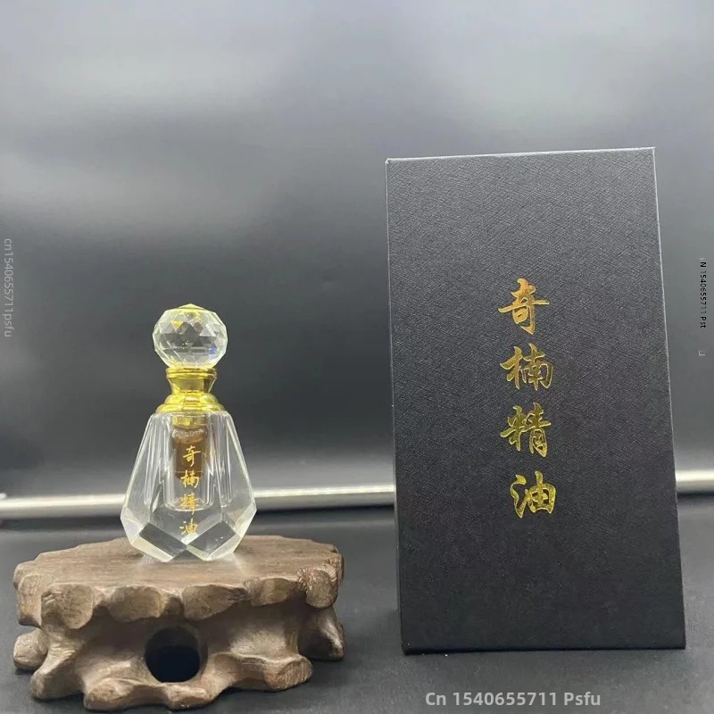 Rich Oud Agarwood Fragrance Oi - Perfume Quality Fragrance Oils 评论和价格