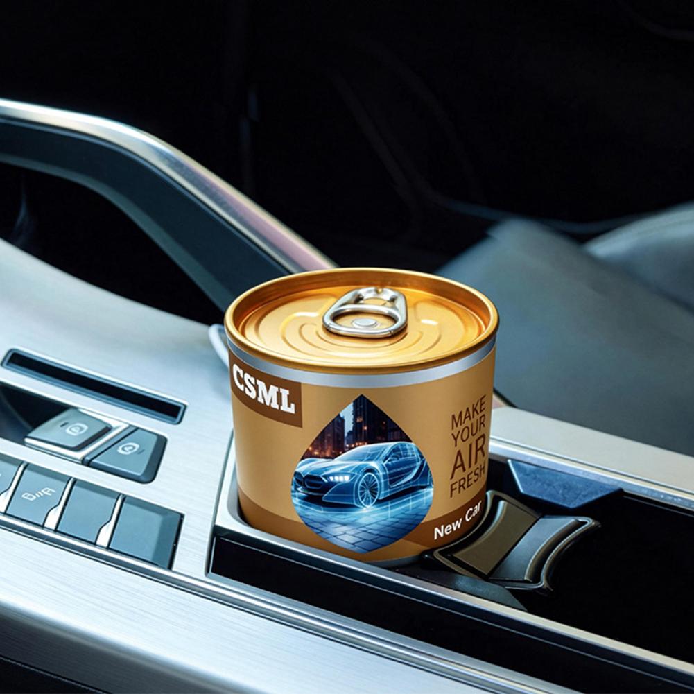 Solid Car Perfume 1pcs Alcohol - Perfume Fragrance Base 评论和价格