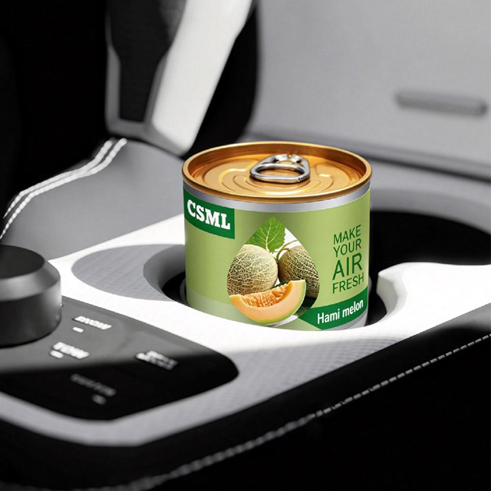 Solid Car Perfume 1pcs Alcohol - Perfume Fragrance Base 评论和价格