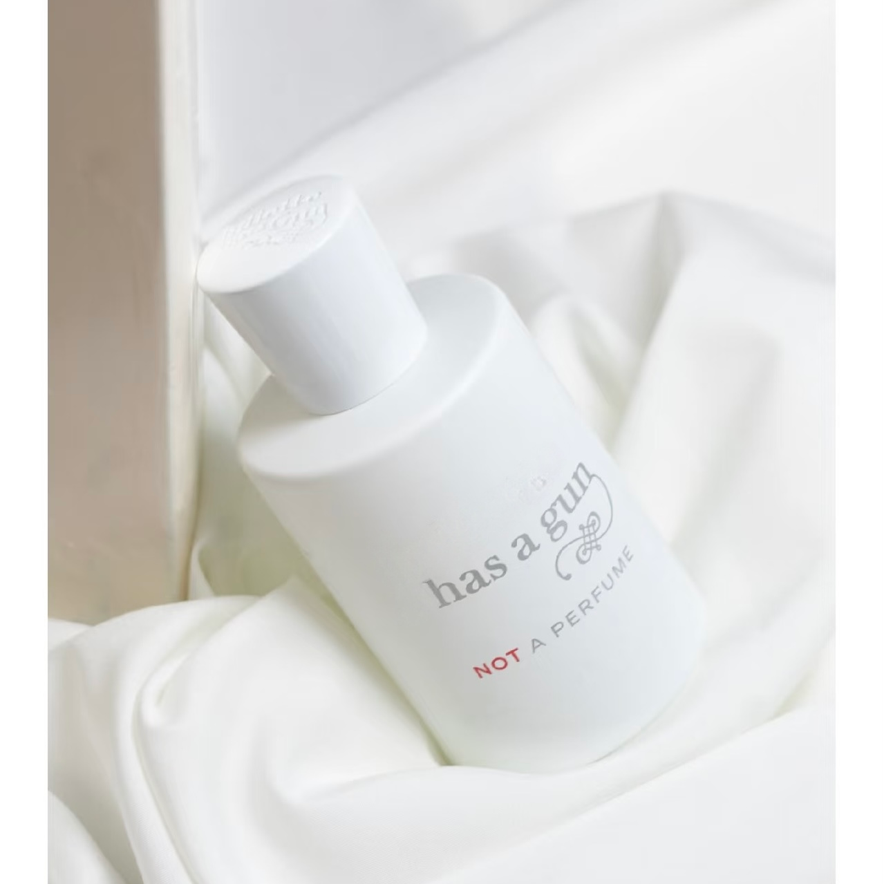 Premium Cologne Not a Perfume  - Perfume Fragrance Base 评论和价格