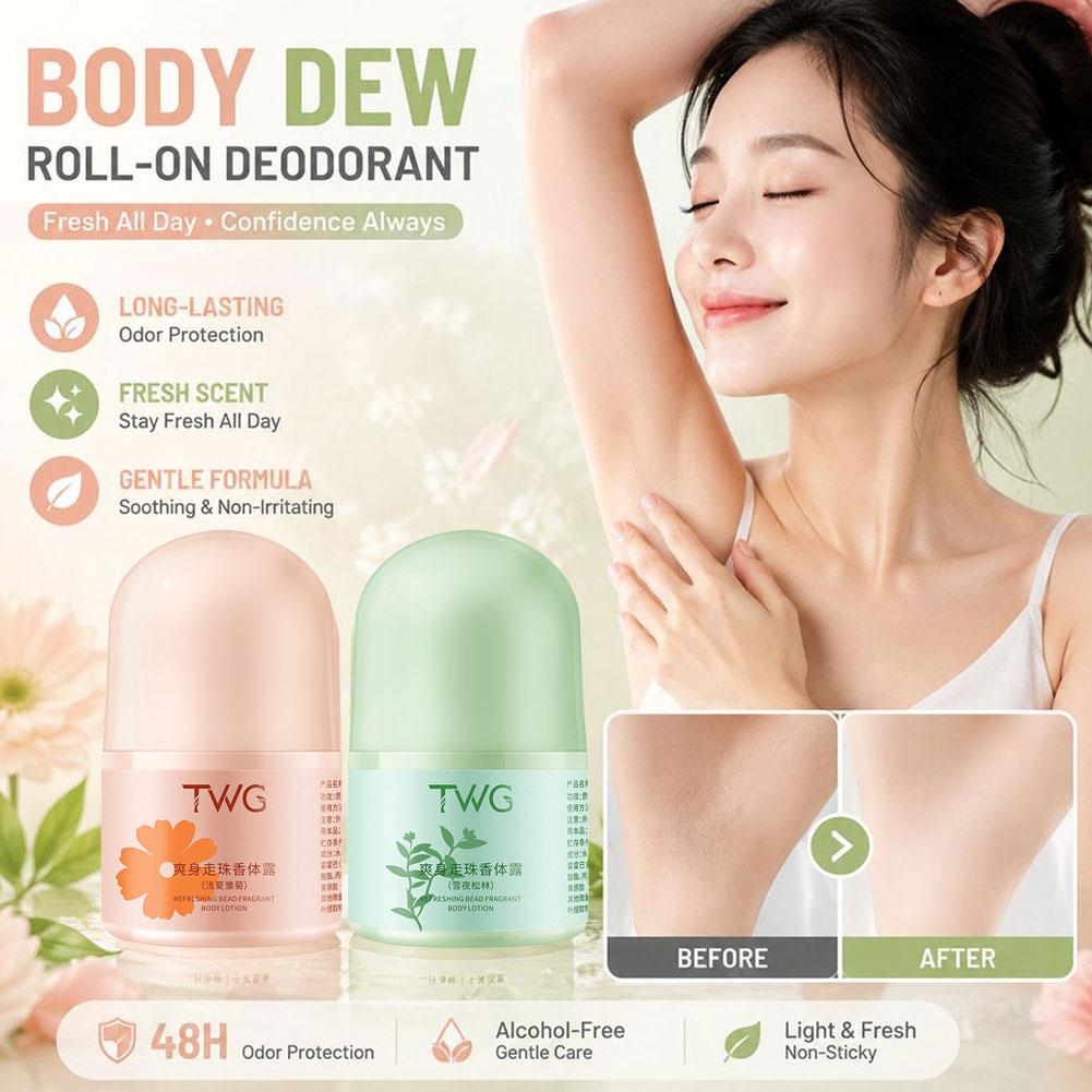 TWG Romantic Fragrance Body Lo - Perfume Fragrance Lotion 评论和价格