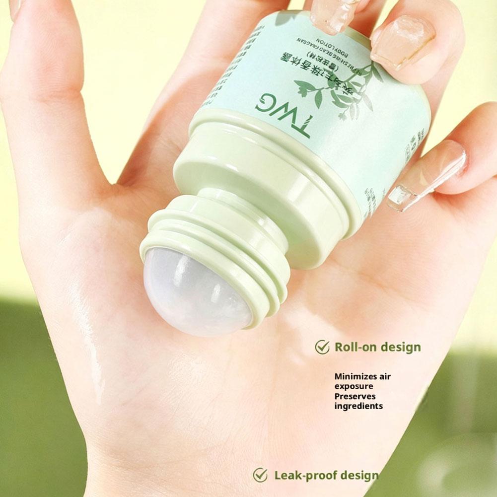 TWG Romantic Fragrance Body Lo - Perfume Fragrance Lotion 评论和价格