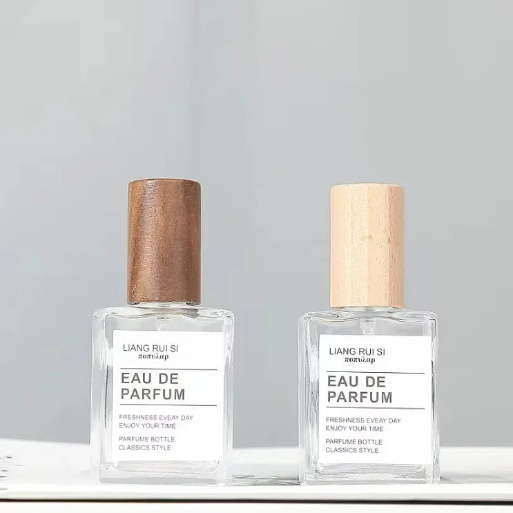 30/50ML Glass Perfume Bottle S - Perfume Imperium Fragrance World 评论和价格