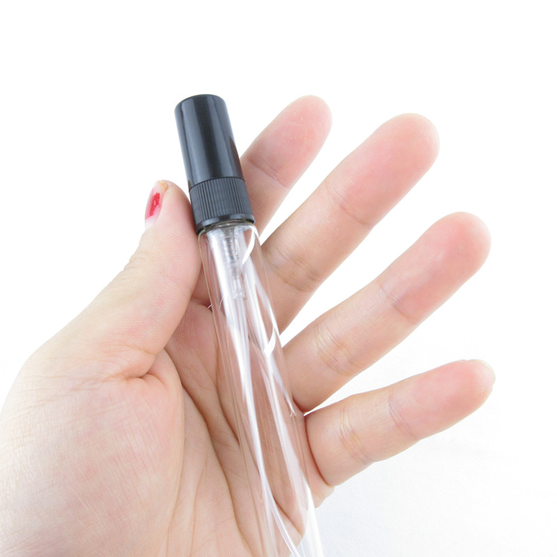 5Pcs/Pack 2ml 3ml 5ml 10ml Bla - Perfume Imperium Fragrance World 评论和价格