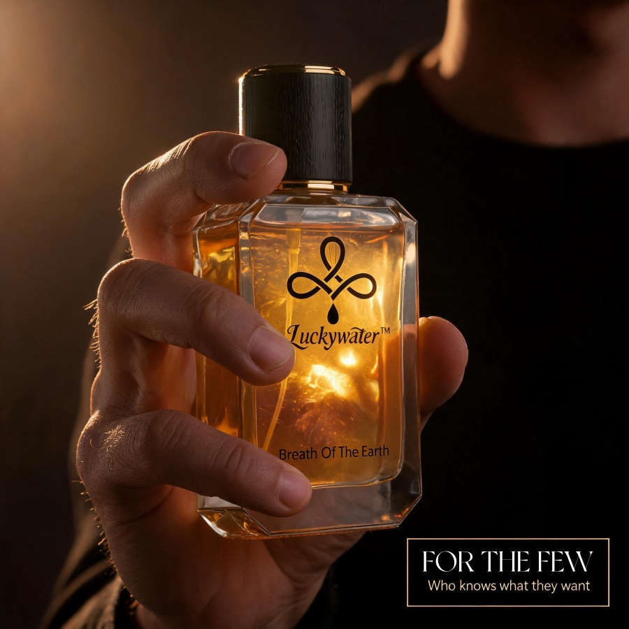 Long-Lasting Premium Men's Col - Perfume Long Fragrance 评论和价格