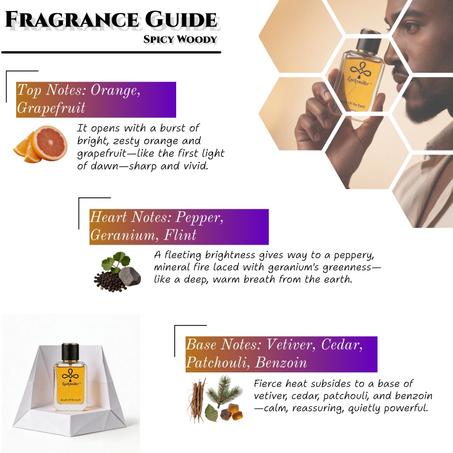 Long-Lasting Premium Men's Col - Perfume Long Fragrance 评论和价格