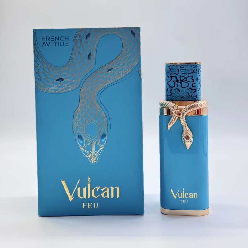 100ml Unisex Floral Fragrance  - Perfume Aroma Fragrance 评论和价格