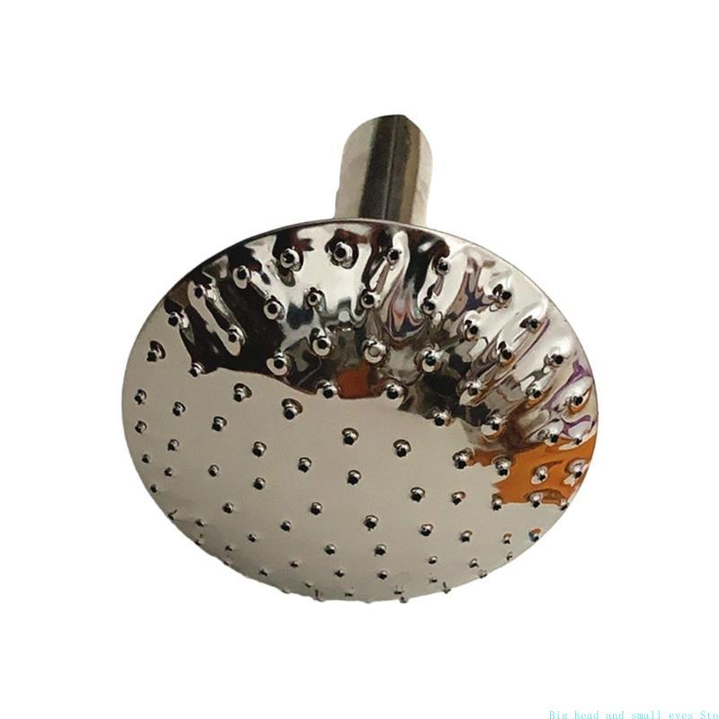 581C Watering Can Rose Head Un - Rose Water Spray 评论和价格