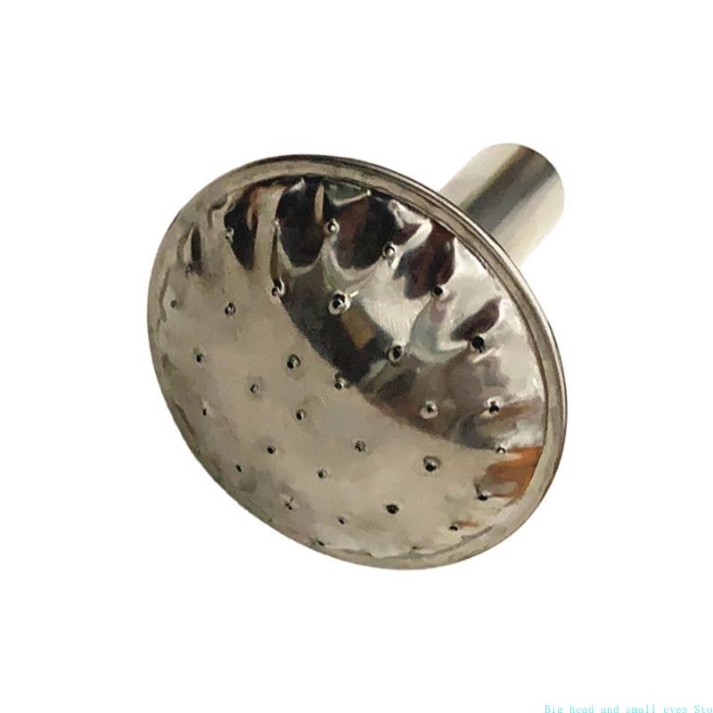 581C Watering Can Rose Head Un - Rose Water Spray 评论和价格