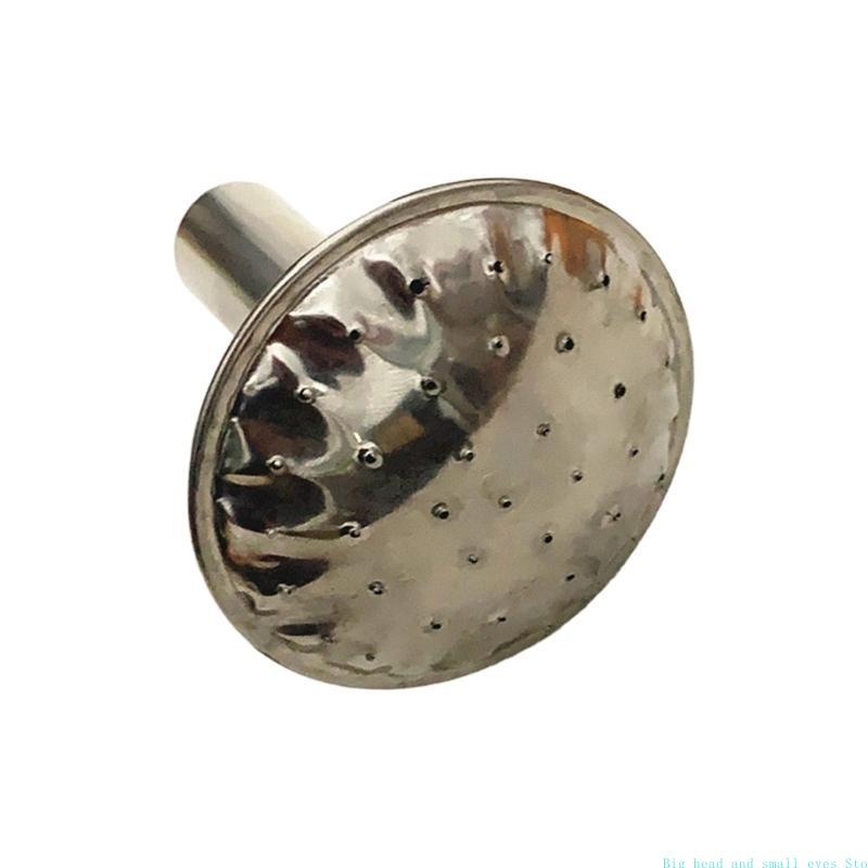 581C Watering Can Rose Head Un - Rose Water Spray 评论和价格