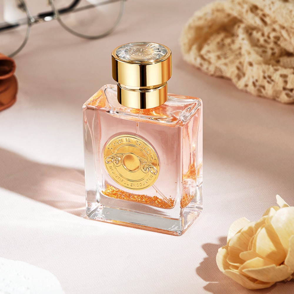 Floral-based Luxury Perfume Pa - Perfume Fragrance Base 评论和价格