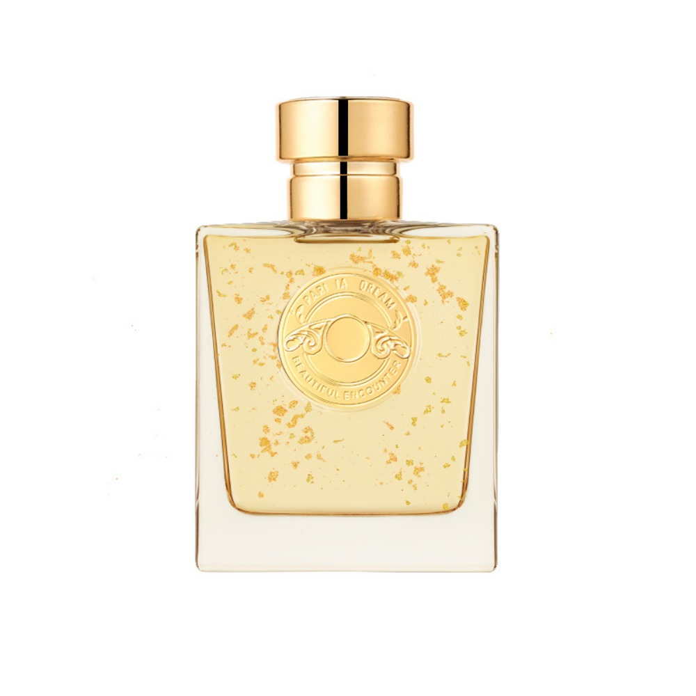 Floral-based Luxury Perfume Pa - Perfume Fragrance Base 评论和价格