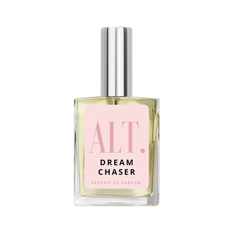 ALT. Fragrances Dream Chaser E - Perfume Fragrance Base 评论和价格