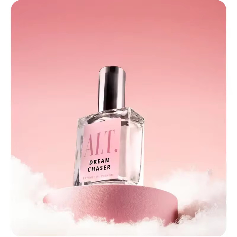 ALT. Fragrances Dream Chaser E - Perfume Fragrance Base 评论和价格