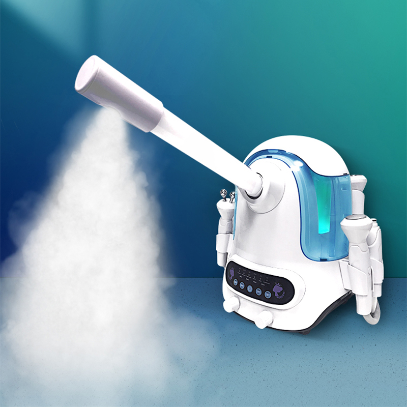 Thermal spray small bubble bea - Rose Water Spray 评论和价格