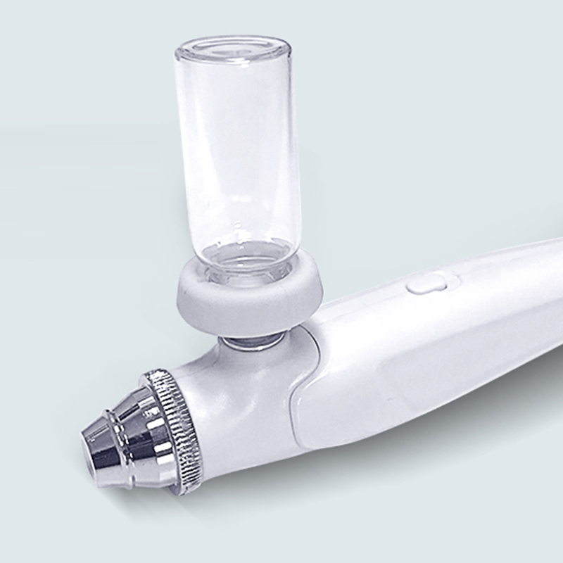 Thermal spray small bubble bea - Rose Water Spray 评论和价格