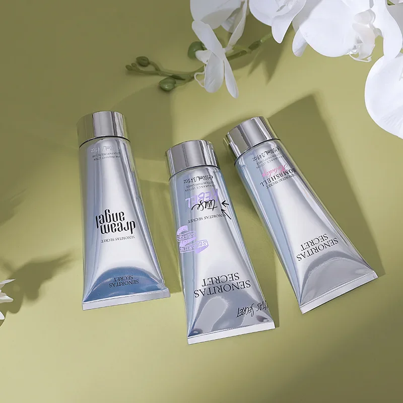 100ML Body Milk Moisturizing a - Perfume Fragrance Lotion 评论和价格