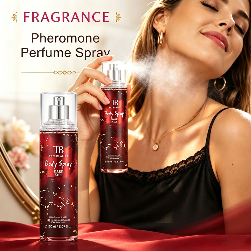 150ml/0.57fl oz Unisex Fragran - Perfume Fragrance Base 评论和价格